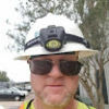 ronniedewalt275